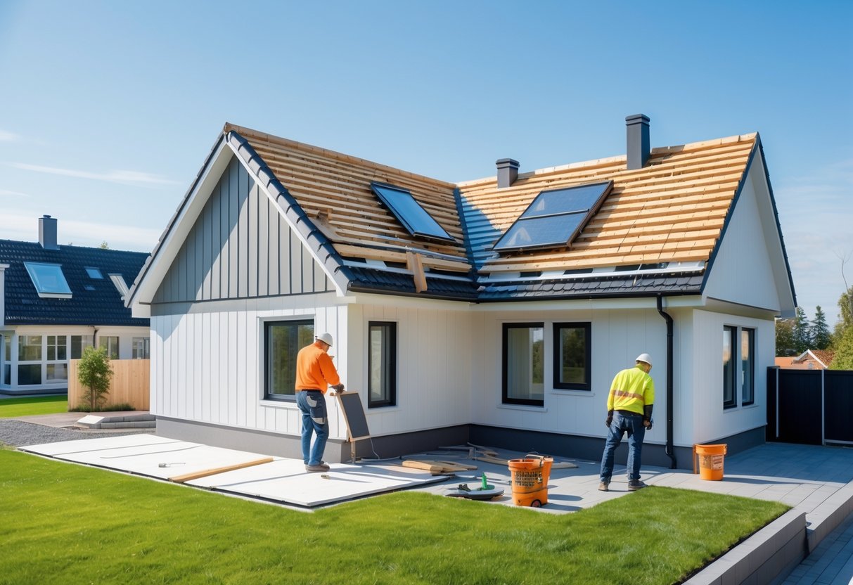 Of course, please provide the text you'd like translated from English to Danish, and I'll be happy to help you.