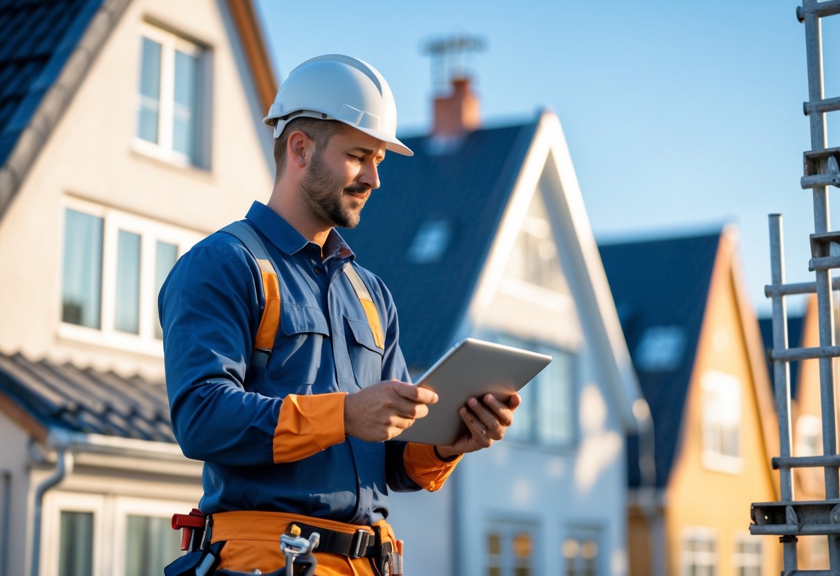 Of course, please provide the text you would like translated into Danish.